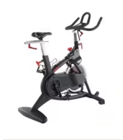 Bicicleta de Biking VS900 - DOMYOS