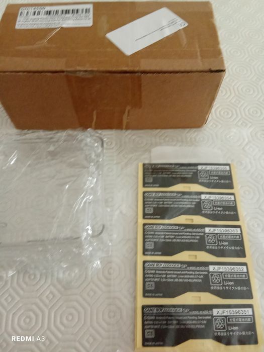 Capa transparente para GBA SP Gameboy Advanced SP64170346102147120