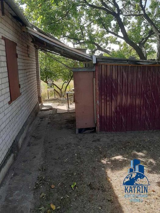 Продам дачу в с. Волоське Дніпро