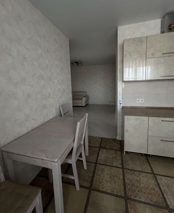 Продам 3х.кв. 9/17 S-64м2. ЖК Розовый дом , Сертификат