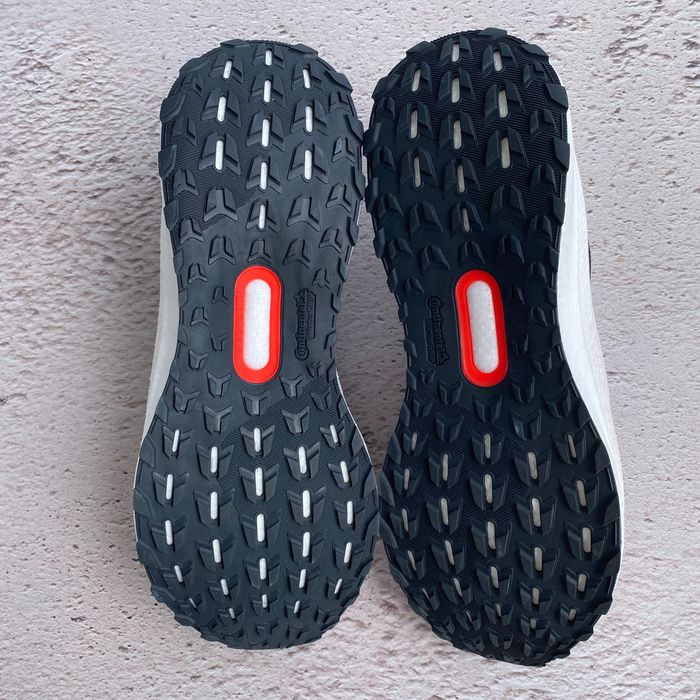 46 46.5 ji1388 оригінал adidas ultraboost 5x light climaproof кросівки