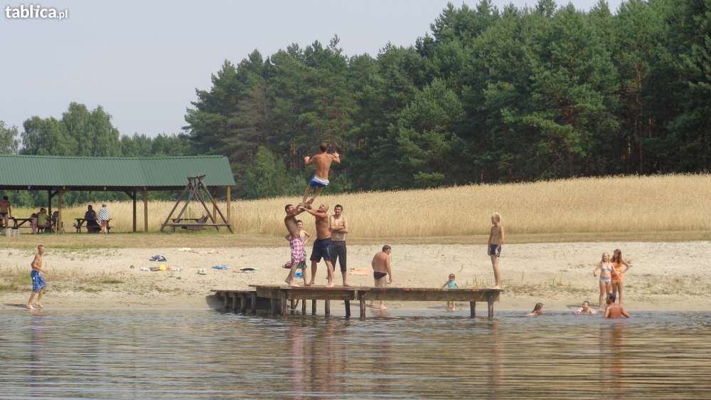 Noclegi , Kwatery ,Agroturystyka