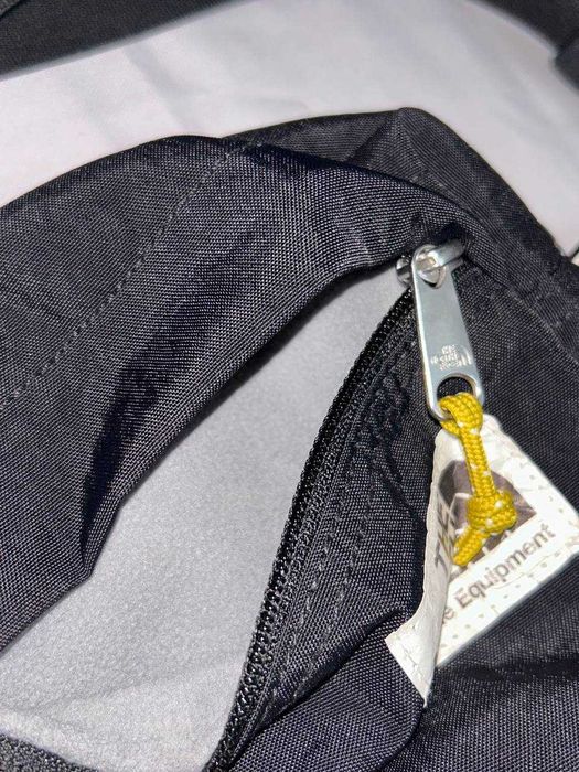 Saszetkę na ramię The North Face – Unisex