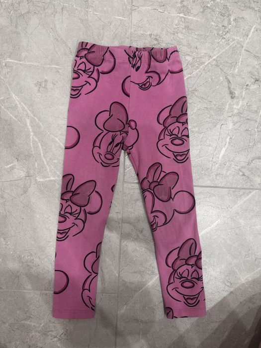 Костюм Zara на дівчинку