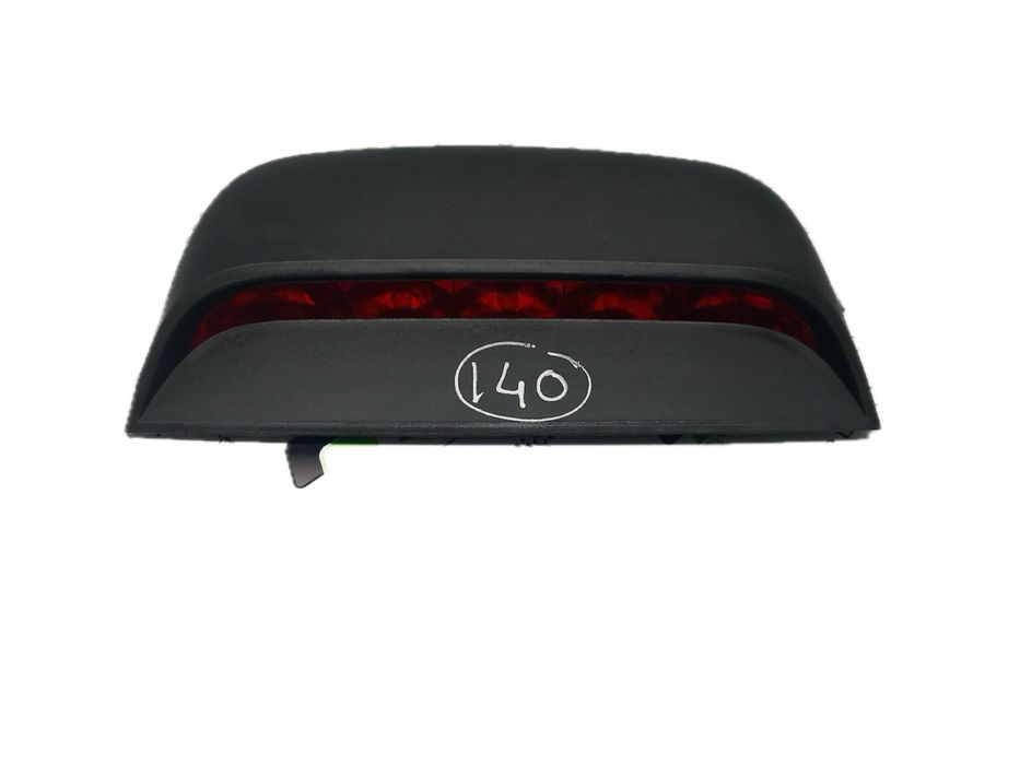 Luz stop adicional / 3º stop CHEVROLET Aveo / Kalos Hatchback (T250, T