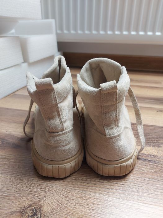 Buty męskie mohito rozmiar 40