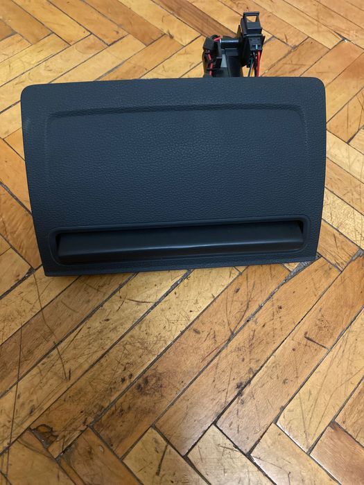 Дисплей Audi a3 8v 2012 (8v0857273m)