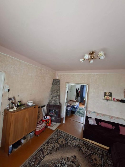 ПРОДАЖ. Продається будинок. М. Миколаїв,  Стрийського району.