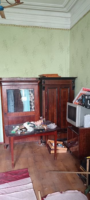 2 к/к(жилкоп).ул.Декабристов пр.Центральный