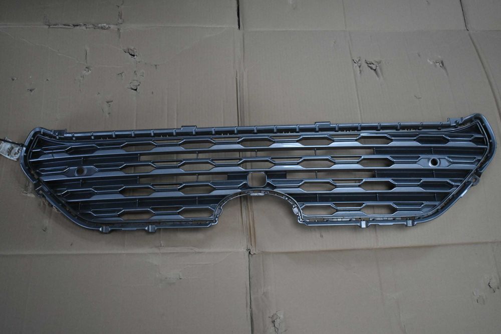Toyota Rav4 2019- Grill kamera PDC atrapa 5311  2-42190