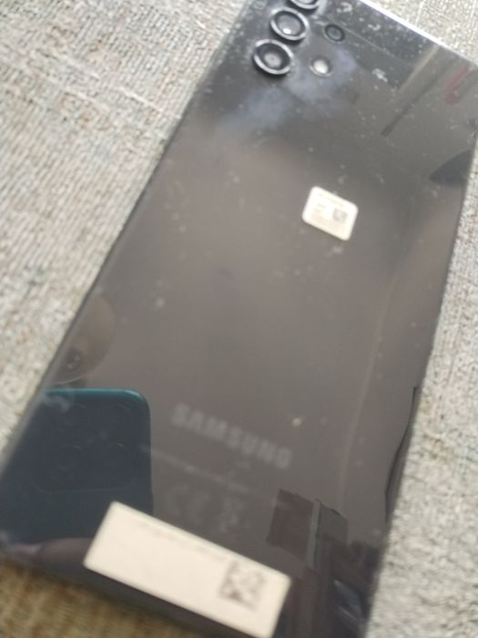 Smartphone Altice S33 - 1GB / 16GB RAM - Android 10 / galaxy A3 128 gb