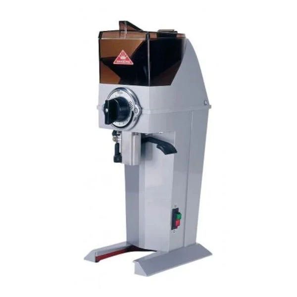 Młynek do kawy Mahlkönig Guatemala