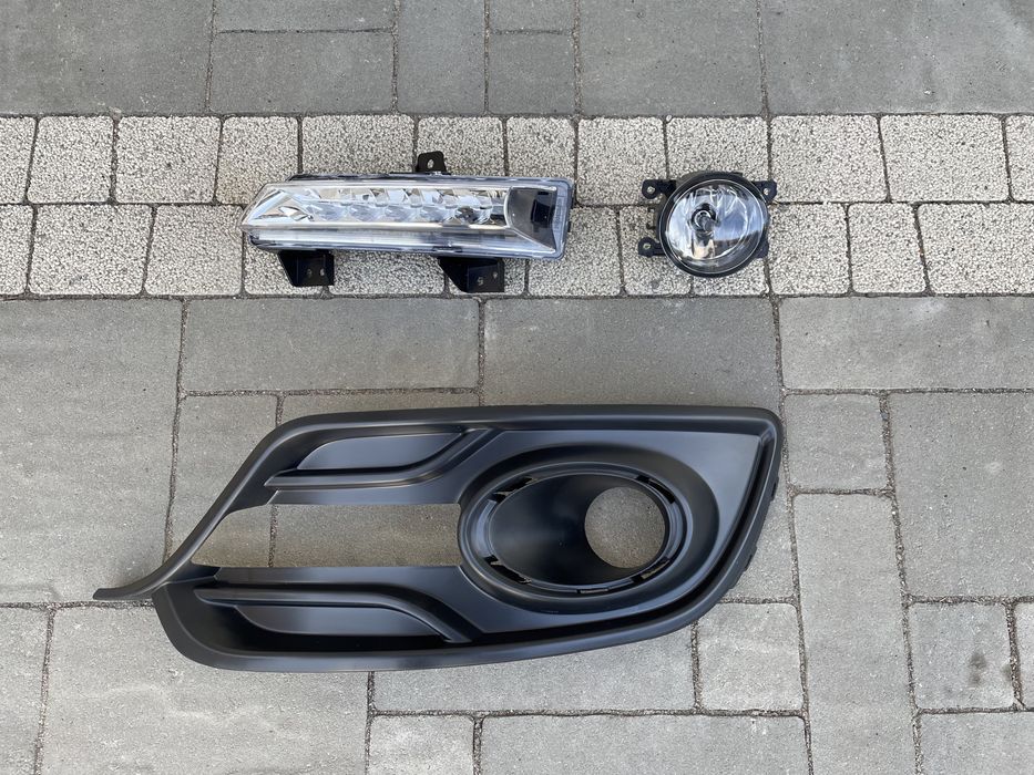 меган 3 megane 3 Scenic 3 Clio 4 разборка шрот бампер