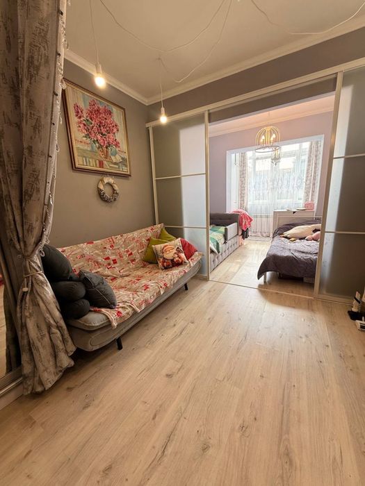 Продаж квартири під програми!!