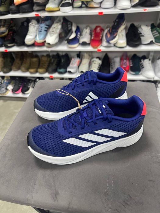 ОРИГІНАЛ 100% Кросівки Adidas Duramo SL Shoes 38