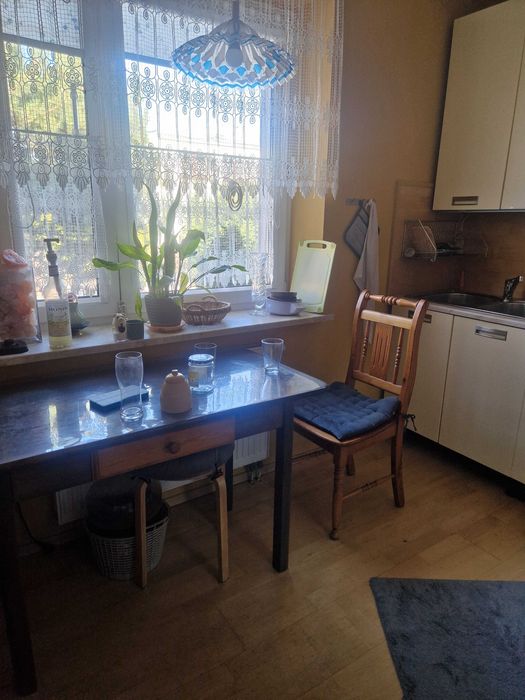 Mieszkanie – Wrocław - Widok 3