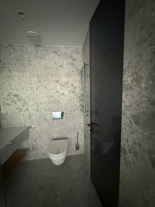 Терміновий продаж готового апартаменту в готелі Icon Буковель