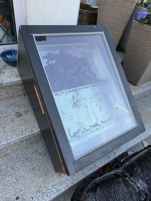 Topiarka Solarna Lysoń