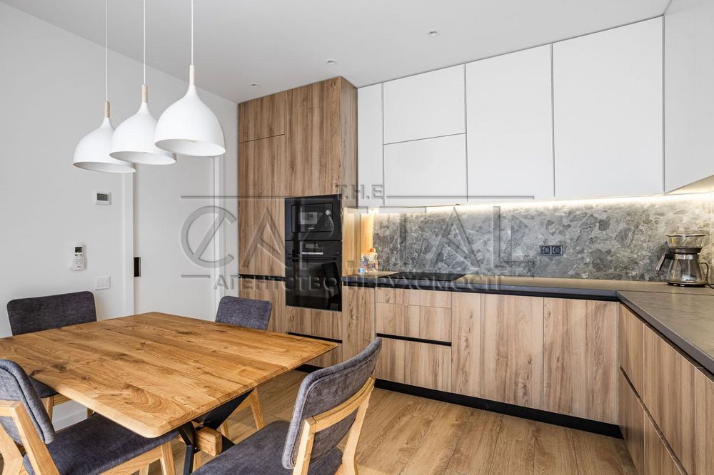 Продаж будинку, Київ, Голосіївський р-н