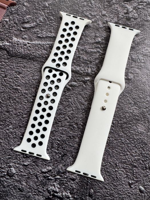 Ремешок apple watch 42/44/45/49 mm