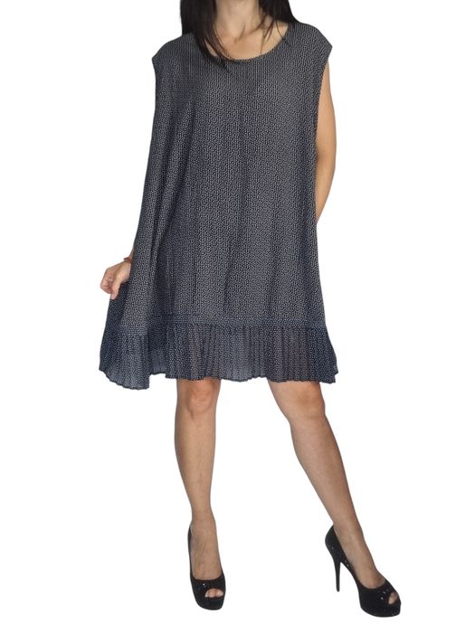 Bluzka Ulla Popken  Rozmiar 58/60   #ullapopken