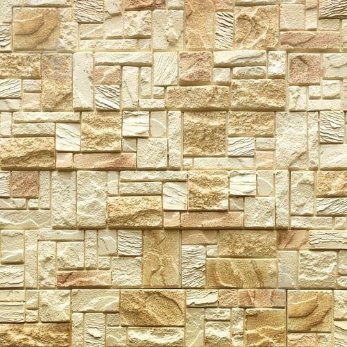 Форма для плитки