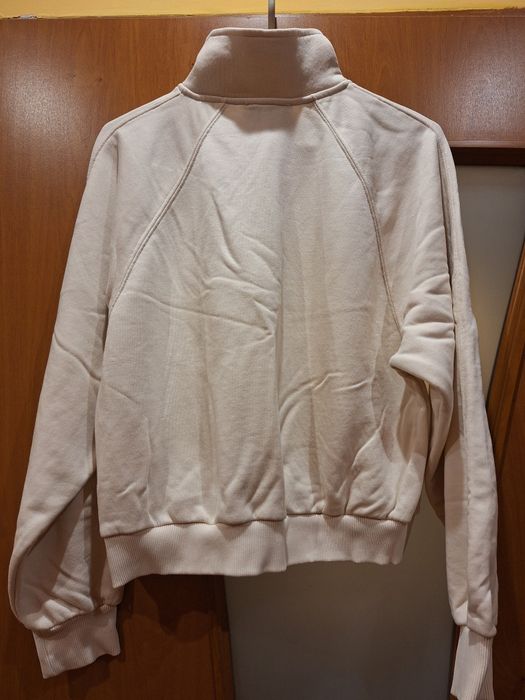 Bluza damska Pull&Bear