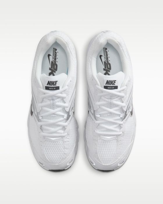 Nike Air Max Moto 2K (ОРИГІНАЛ) US10 / UK9