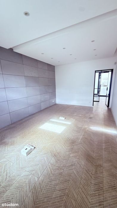 Lokal 108 M² W Centrum Słupska