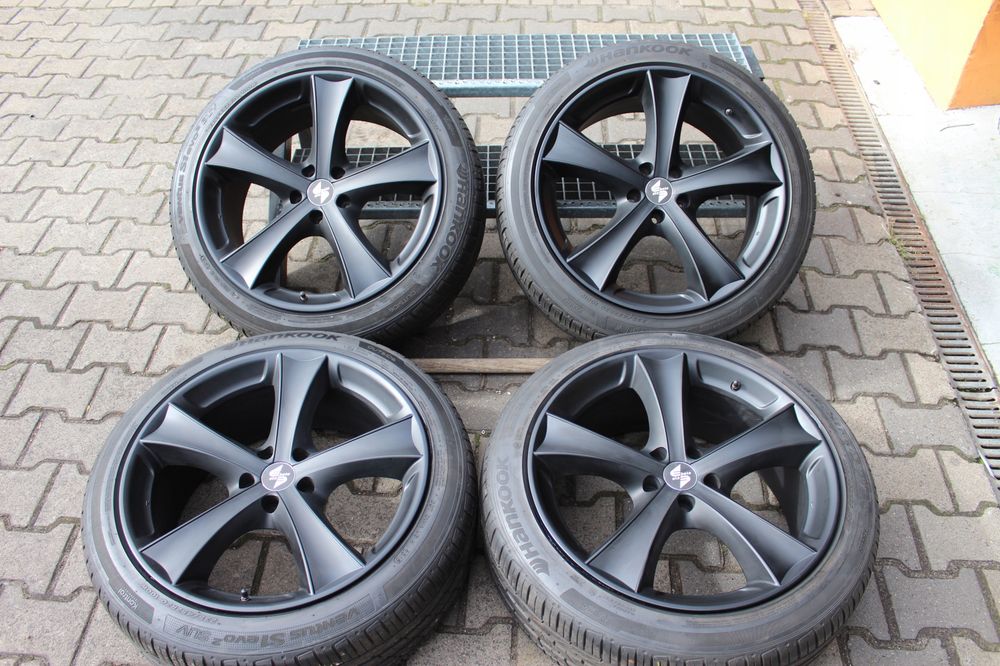 etabeta 20cali 5x114,3 et40 9j hyundai kia toyota