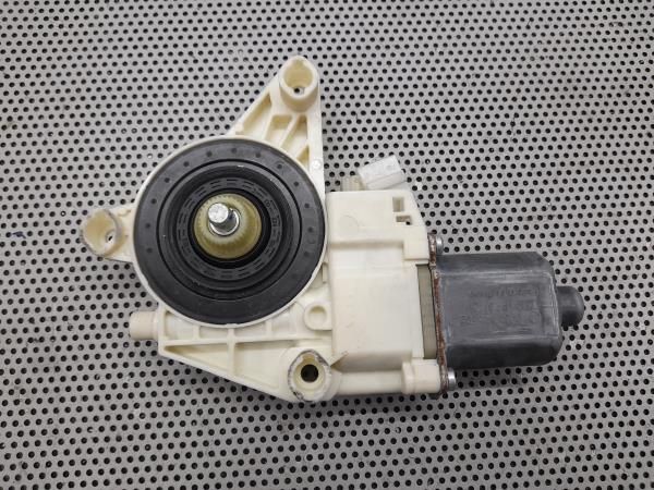 Motor vidro frente direito MERCEDES-BENZ Classe C (W204)