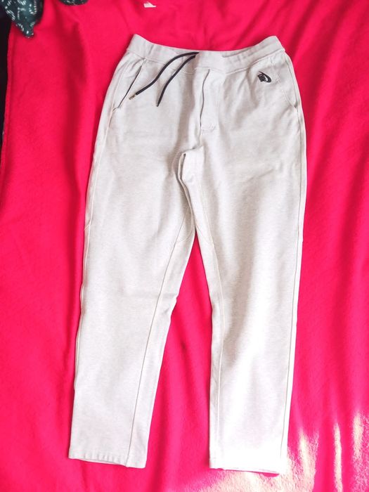 Calças de treino Nike