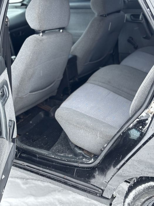 Продам ВАЗ 2112  2007 р