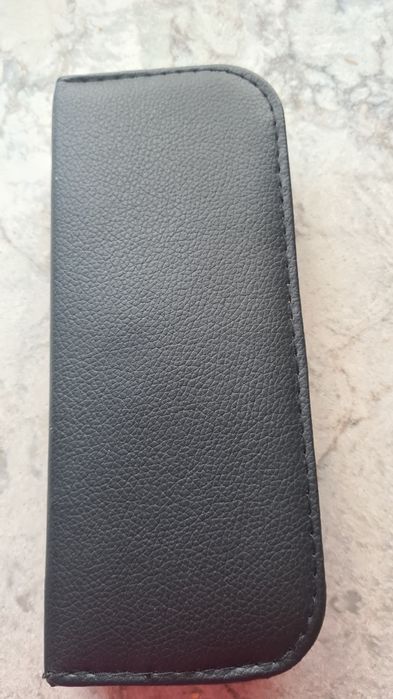 Набор ножниц для стрижки животных, груминга.: 1 000 грн. - Зоотовари ...