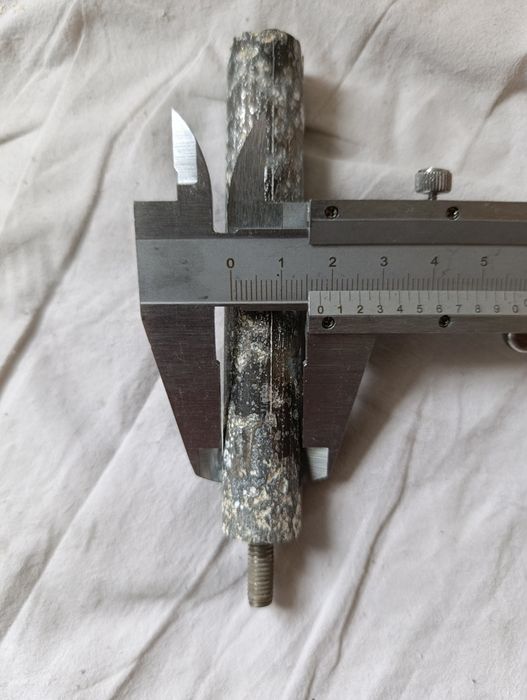 Надаю послуги сантехніка, та інші ремонтні роботи.