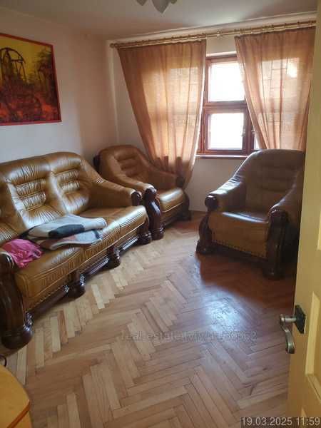 Продаж будинку в Брюховичах, вулиця Лікарська