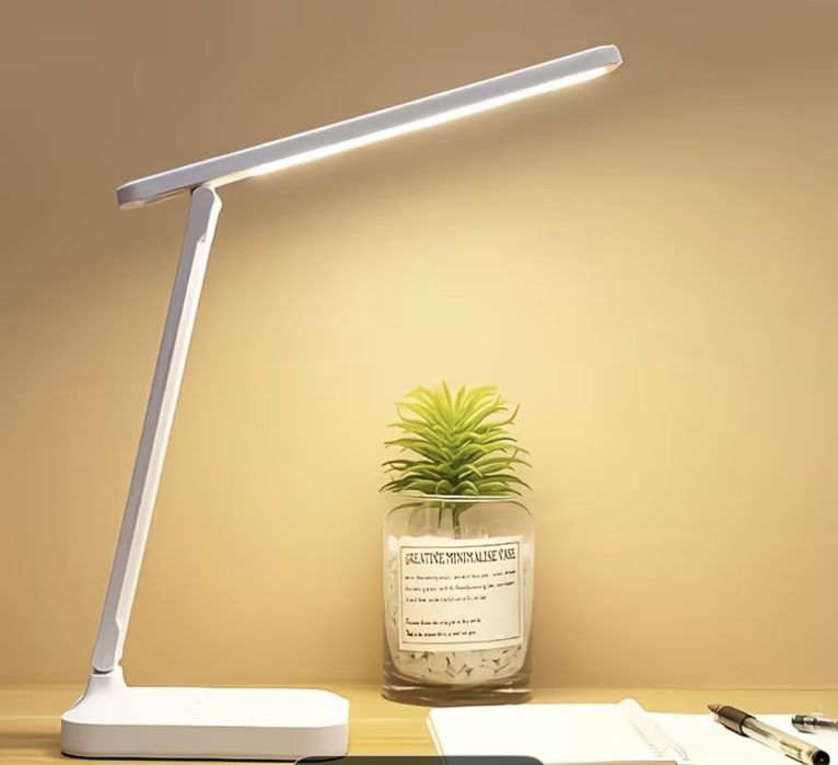 Світильник автономний