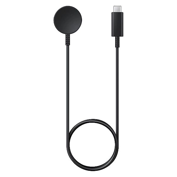 Samsung szybka ładowarka bezprzewodowa do smartwatchy Samsung Galaxy W