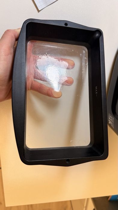 3D-принтер Elegoo Mars 4 9K