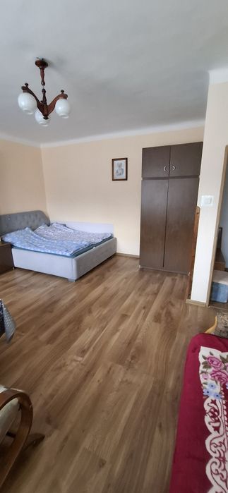 Mieszkanie – Ostrowiec Świętokrzyski, Kamienna, Śródmieście - Widok 2