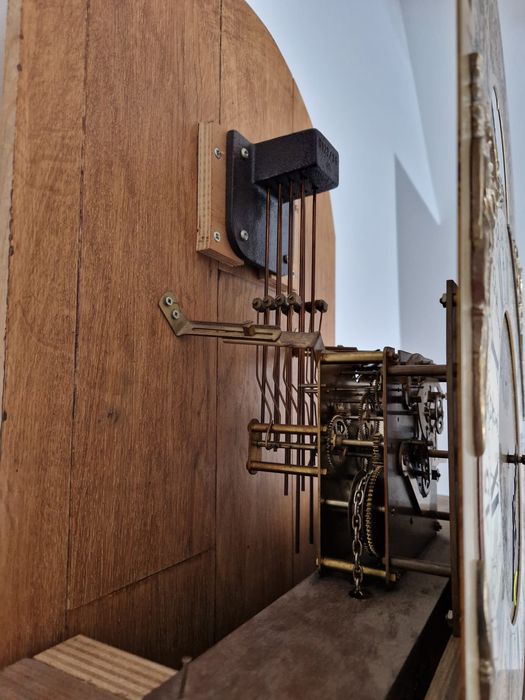 Zegar stojący 260cm