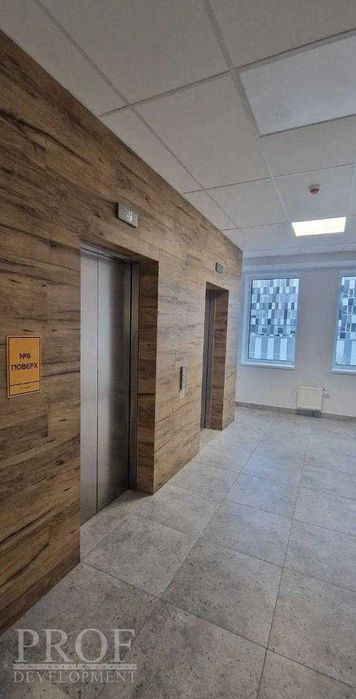 Оренда офісу 500 м2 Контрактова площа