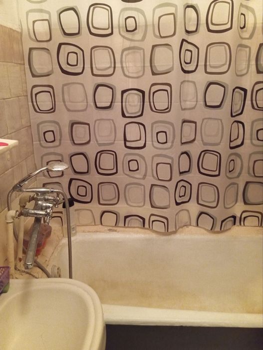 Здається кімната Виставка