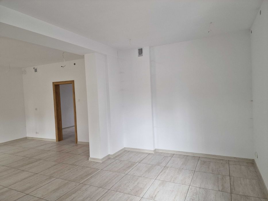 Lokal do wynajęcia 100m2 Pacanów ul. Słupska 65