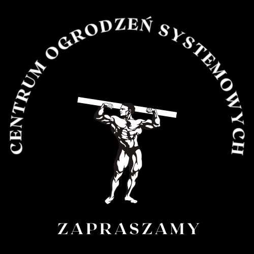 podmurówka betonowa