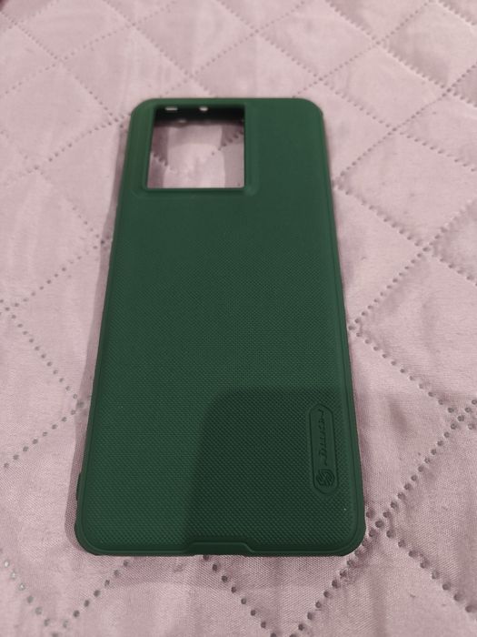 Capa Nilkin Xiaomi 13T/Pro