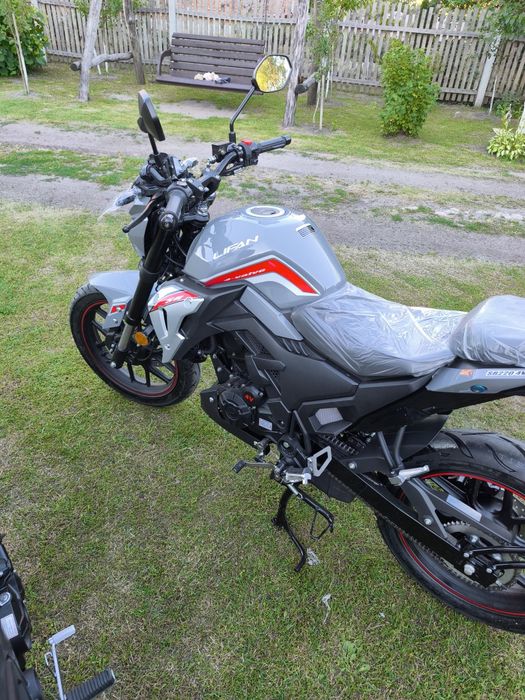 Ліфан ср 220 2026 року