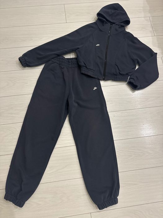 Костюм  спортивный 044 garden размер S-М