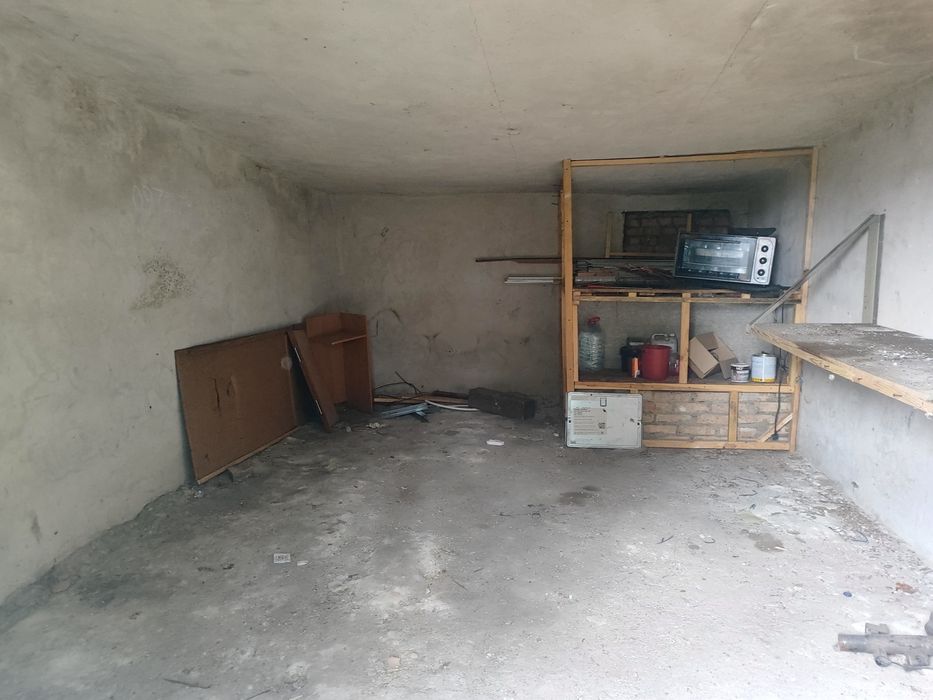 Продаж частини будинку на Заріччі м.Біла Церква