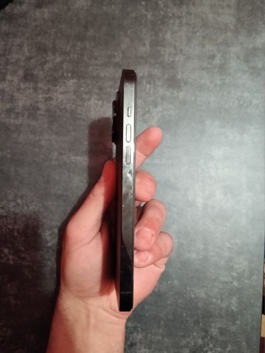 Iphone 14 pro max 128gb